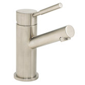 Neo Single Hole Faucet with Single Handle