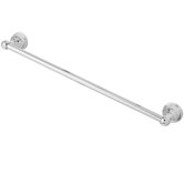 Alexandria 26" Towel Bar