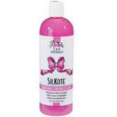 SilKote Dog Conditioner