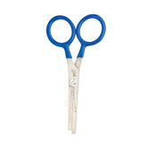 4" Thinning Pet Shears