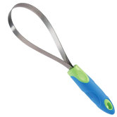 Small Shedding Pet Blade