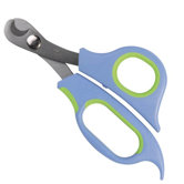 Pet Nail Scissors