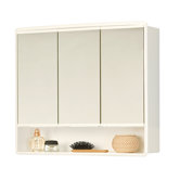 Spiegelschrank "Lymo"