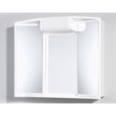 Spiegelschrank "Angy"