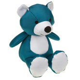 Bear Buddy Dog Toy