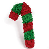 Sweet Snuggler Dog Toy