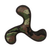 MegaRuffs Whirleez Dog Toy