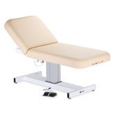 Everest Stationary Lift Table with Tilt