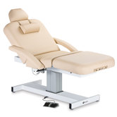 Everest Stationary Salon Lift Table