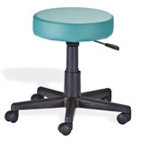 Rolling Stool