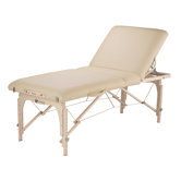 Avalon Tilt Table Package