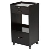Element Trolley