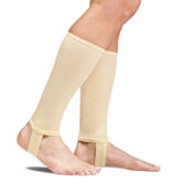 Stirrup Stockings