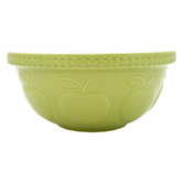Mixing Bowl