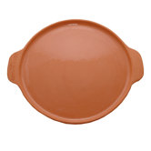 Baking / Pizza Stone