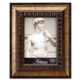 Composite Picture Frame