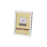 Traditional Picture Frame