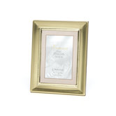Traditional Picture Frame