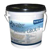 Urethane Grout - 2 Gallons