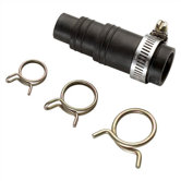 Dishwasher Connector Kit