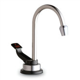 Hot Water Dispensers