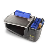 FileMaster Efficiency - Extra File Storage