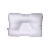 Tri-Core Cervical Orthopedic Fiber Pillow