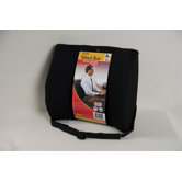 Sitback Rest Back Support Cushion