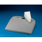 Spine Saver Wedge Cushion