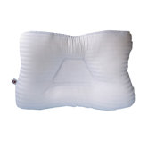 Tri-Core Pillow Support Pillow