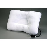 Therapeutic Cushions