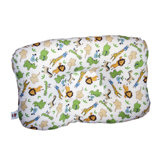 Printed Petite Core Pillow