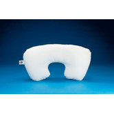 Travel Core Pillow