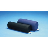 Roll Pillow