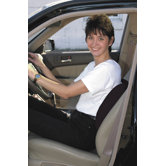 Bucket Seat Sit Back