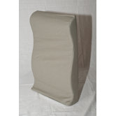 Medium Hibak Rest