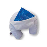 Headache Ice Pillow Case