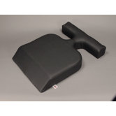 Ladies Comfort Cushion