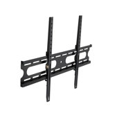 Fixed Series Large Low Profile Mount for 32" - 63" Screens