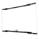 LED GloBelt for 37" - 55" Displays