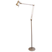 Floor Lamps