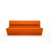 Evo Sofa