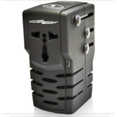 Step Down Travel Voltage Converter 2000W