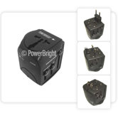 Inverters