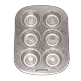 Donut Pan