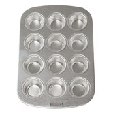 Muffin Pan