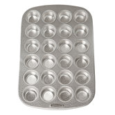 Mini Muffin Pan