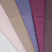 Supima Sheet Set
