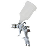 Gravity Feed Spray Gun