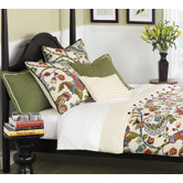Luxury Bedding